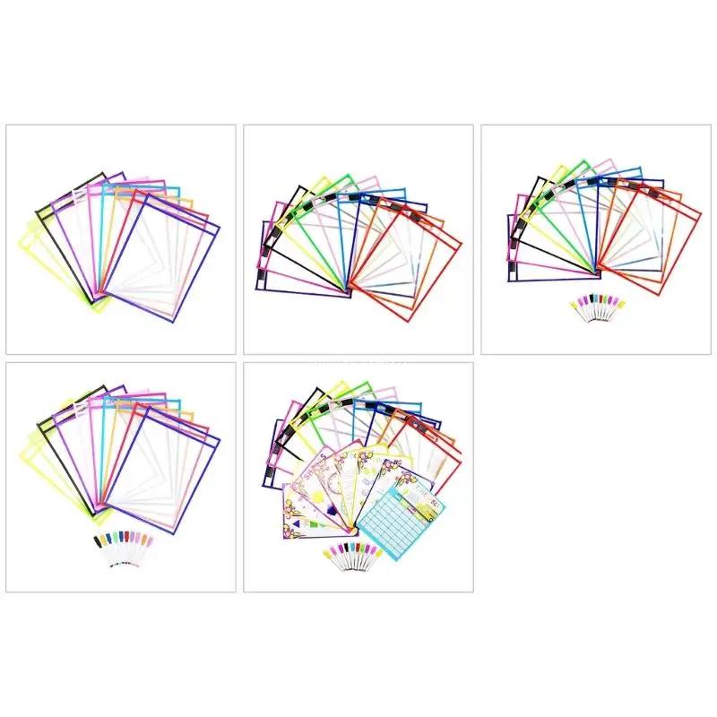 10PCS ũ Ʈ     öƽ Ʈ ȣ Ŀ,  , Dropshipִ  öƽ 